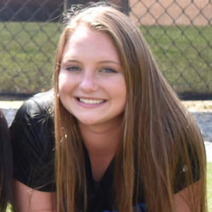 Meet your Posher, Isabella